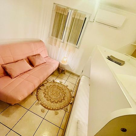 Maison Time Break Jacuzzi - 4 Etoiles Thonon-les-Bains Dış mekan fotoğraf