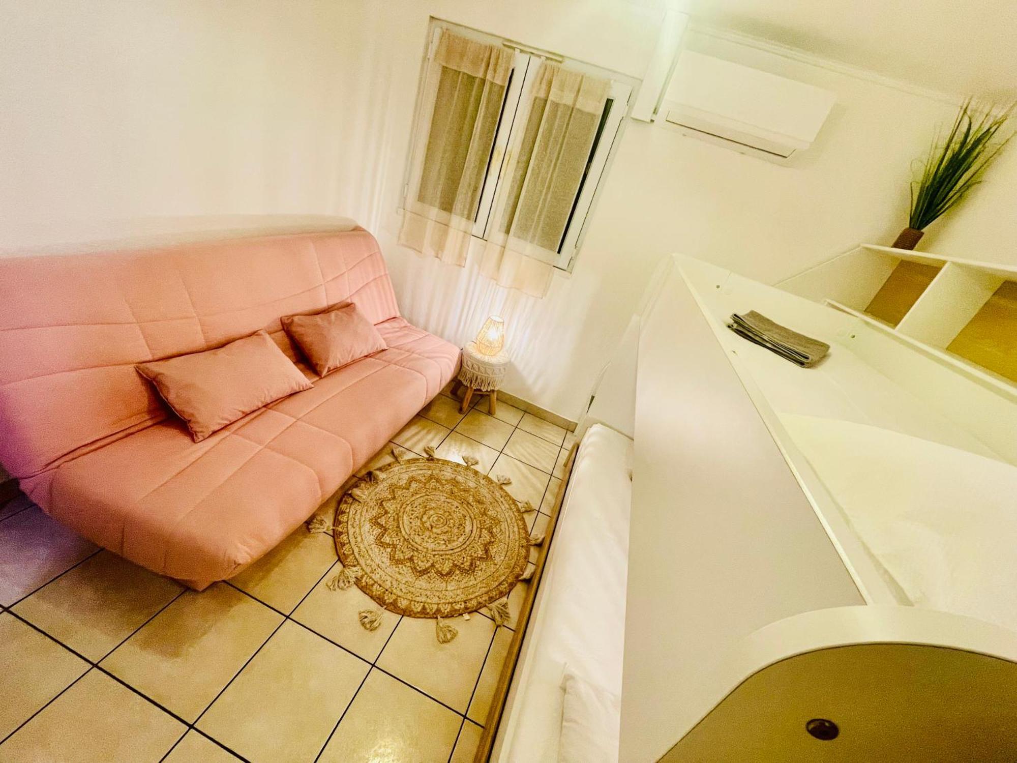 Maison Time Break Jacuzzi - 4 Etoiles Thonon-les-Bains Dış mekan fotoğraf